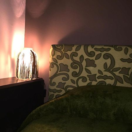 Casa Txep Apartment Vilaller Екстериор снимка