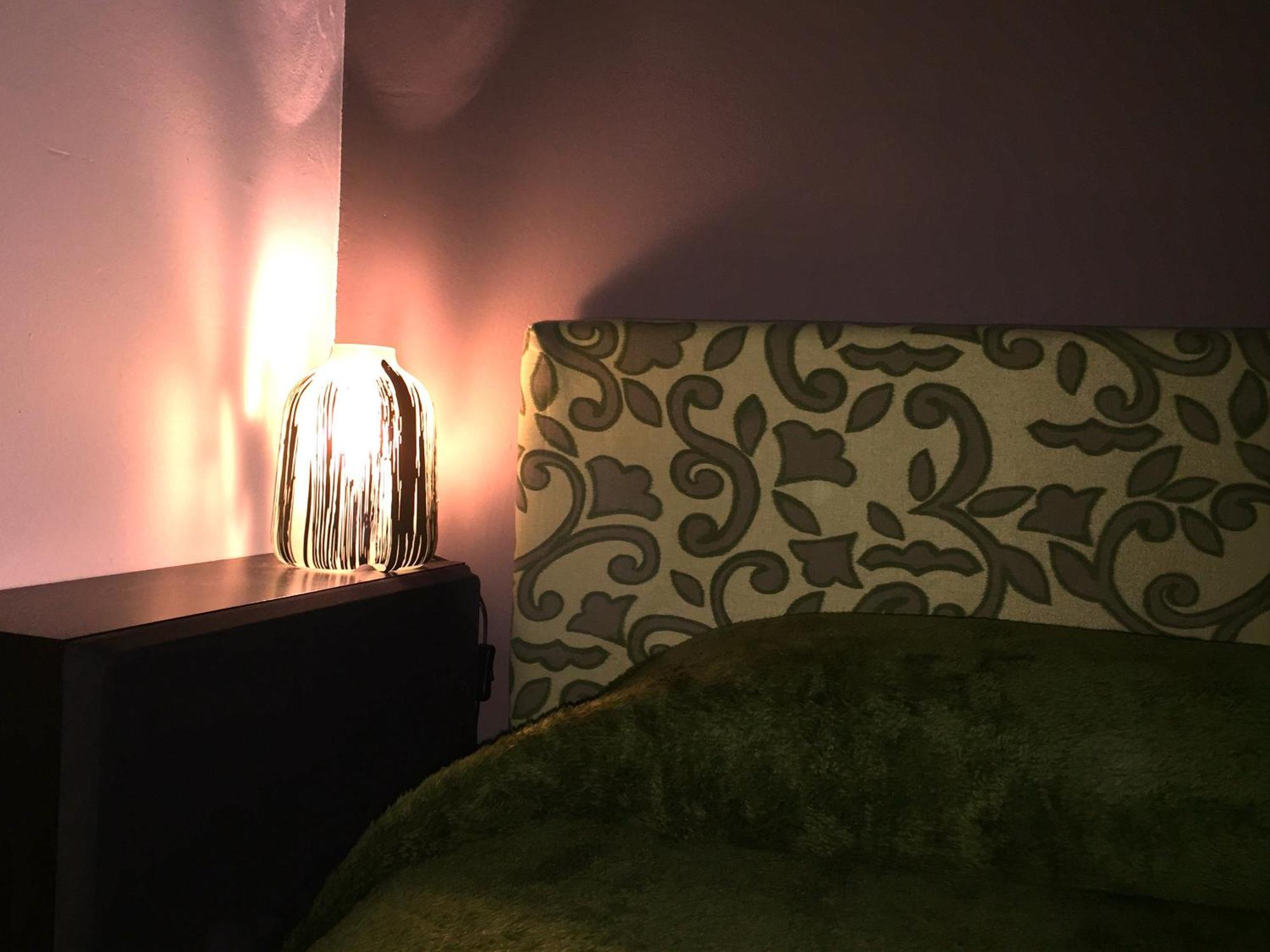 Casa Txep Apartment Vilaller Екстериор снимка