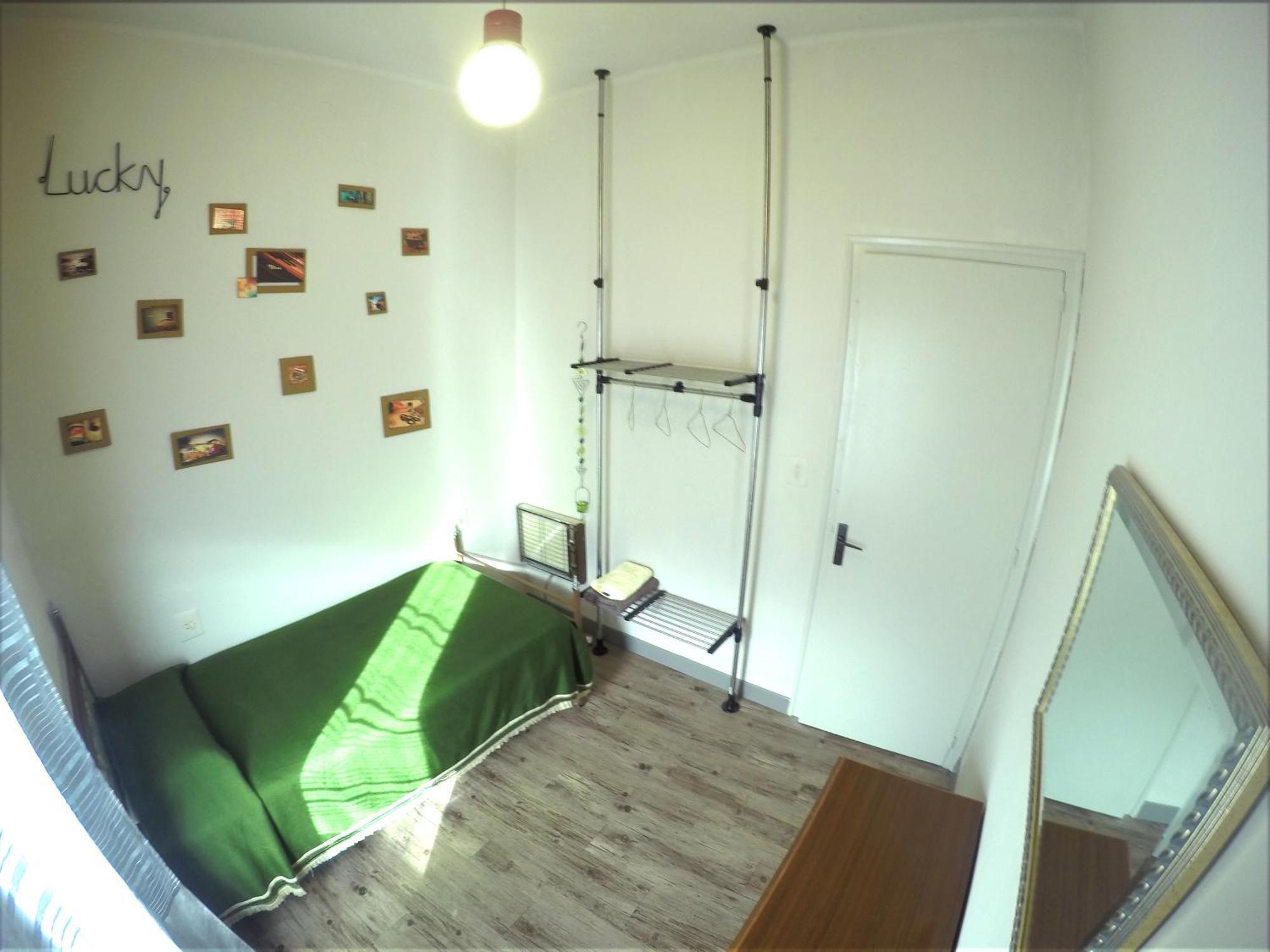 Casa Txep Apartment Vilaller Екстериор снимка