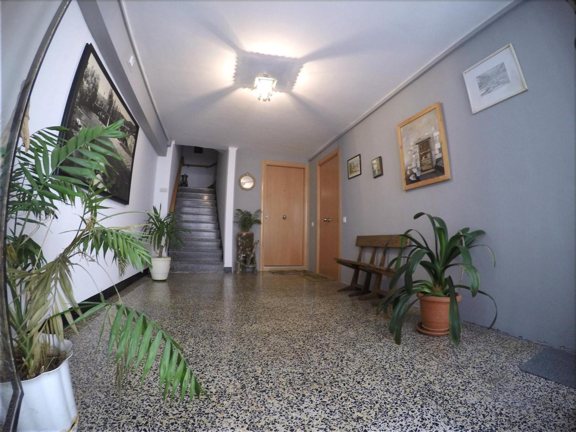 Casa Txep Apartment Vilaller Екстериор снимка